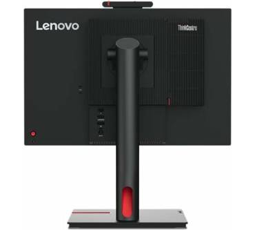 Produktbild Lenovo ThinkCentre Tiny-in-One 22 Gen 5 (Non-Touch)