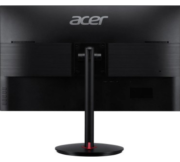 Produktbild Acer Nitro XV0 XV320QUM3bmiiphx