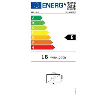 Produktbild Philips 1000 24E1N1300AE