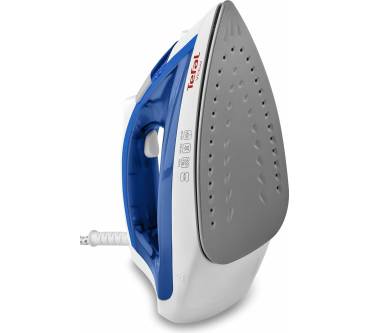 Produktbild Tefal Virtuo FV1711