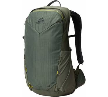 Produktbild Gregory Packs Zulu 20 LT RC