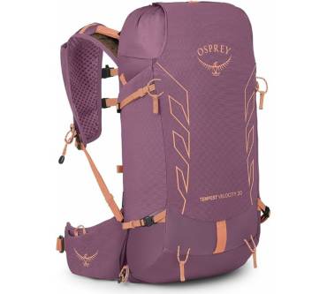 Produktbild Osprey Talon Velocity 20