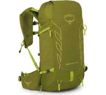 Produktbild Osprey Talon Velocity 20