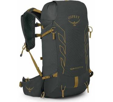 Produktbild Osprey Talon Velocity 20