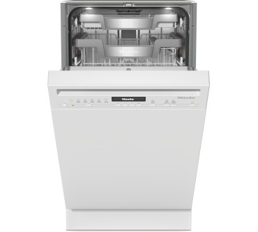 Produktbild Miele G 5940 SCi SL