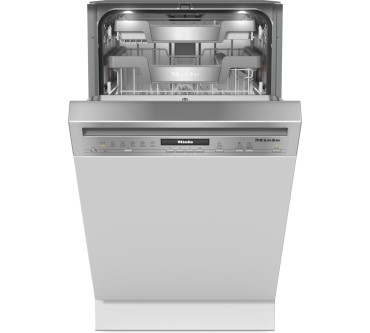 Produktbild Miele G 5940 SCi SL