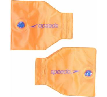 Produktbild Speedo Armbands Stage 2