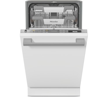 Produktbild Miele G 5790 SCVi SL