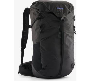 Produktbild Patagonia Terravia Pack 28L