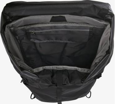 Produktbild Patagonia Terravia Pack 28L