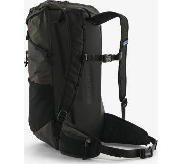 Produktbild Patagonia Terravia Pack 28L