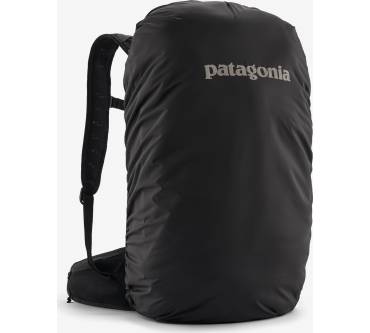 Produktbild Patagonia Terravia Pack 28L