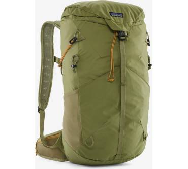 Produktbild Patagonia Terravia Pack 28L