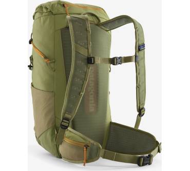 Produktbild Patagonia Terravia Pack 28L