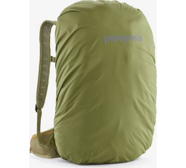 Produktbild Patagonia Terravia Pack 28L