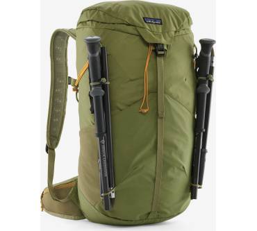 Produktbild Patagonia Terravia Pack 28L