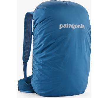 Produktbild Patagonia Terravia Pack 28L