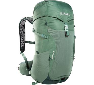 Produktbild Tatonka Hike Pack 22