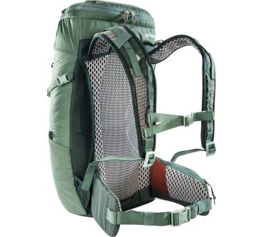 Produktbild Tatonka Hike Pack 22