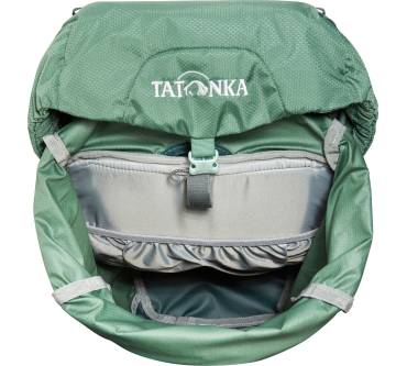 Produktbild Tatonka Hike Pack 22