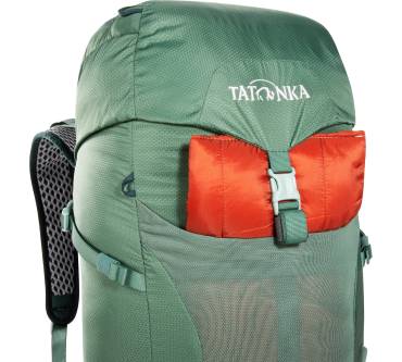 Produktbild Tatonka Hike Pack 22