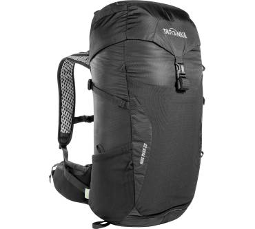 Produktbild Tatonka Hike Pack 22