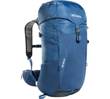 Produktbild Tatonka Hike Pack 22