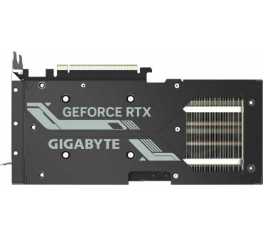 Produktbild GigaByte GeForce RTX 4070 SUPER WINDFORCE OC