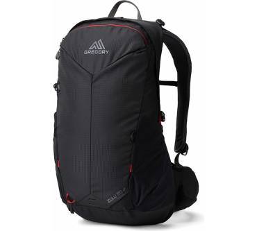 Produktbild Gregory Packs Zulu 20 LT RC