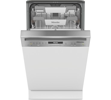 Produktbild Miele G 5740 SCi SL