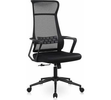 Produktbild Youhauchair YC-5015