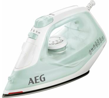 Produktbild AEG DB1740 Easyline