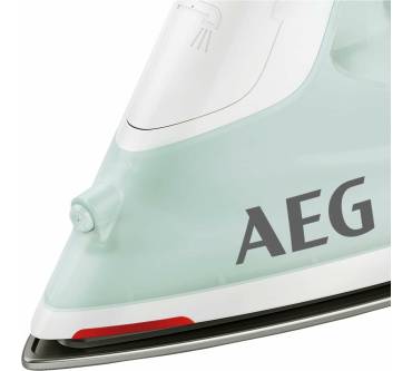 Produktbild AEG DB1740 Easyline