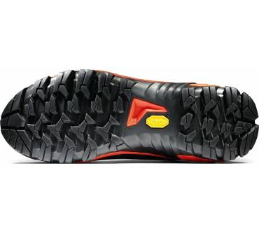 Produktbild Mammut Sapuen Low GTX