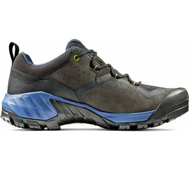 Produktbild Mammut Sapuen Low GTX