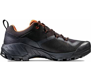 Produktbild Mammut Sapuen Low GTX