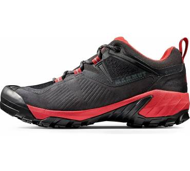 Produktbild Mammut Sapuen Low GTX