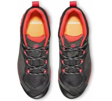 Produktbild Mammut Sapuen Low GTX