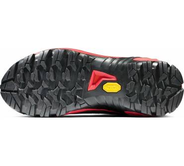 Produktbild Mammut Sapuen Low GTX