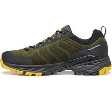 Produktbild Scarpa Rush Trail GTX