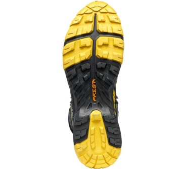 Produktbild Scarpa Rush Trail GTX