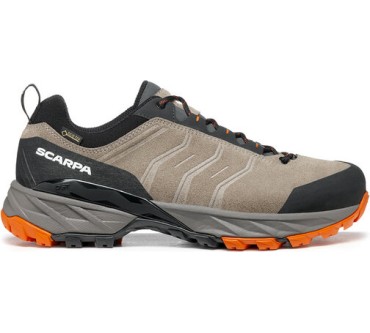 Produktbild Scarpa Rush Trail GTX