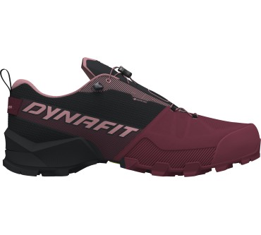 Produktbild Dynafit Transalper GTX