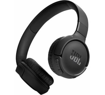 Produktbild JBL Tune 525BT