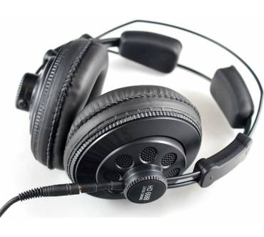 Produktbild Superlux HD668B