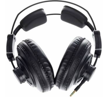 Produktbild Superlux HD668B