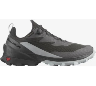 Produktbild Salomon Cross Over 2 Gore-Tex