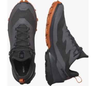 Produktbild Salomon Cross Over 2 Gore-Tex