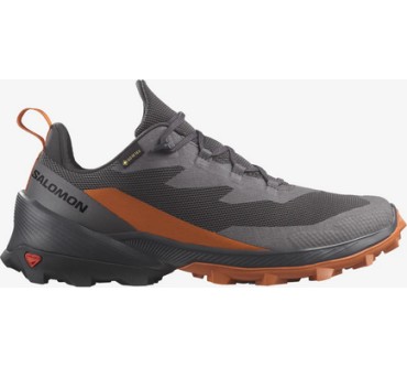 Produktbild Salomon Cross Over 2 Gore-Tex