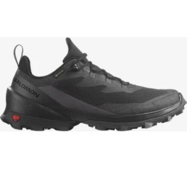 Produktbild Salomon Cross Over 2 Gore-Tex